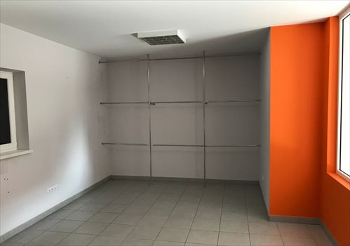 Lokal użytkowy na sprzedaż Żyrardów, Żyrardów 308m2 Foto 2