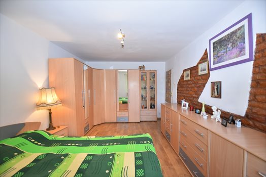 Dom na sprzedaż Świerczów 110m2 Foto 5