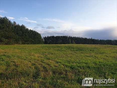Działka budowlana na sprzedaż Jagatowo 998m2 Foto 1