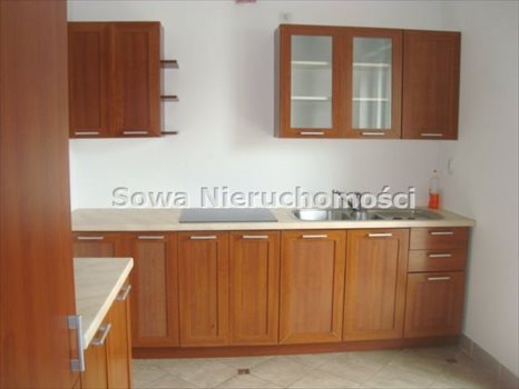 Dom na wynajem Witków 237m2 Foto 5