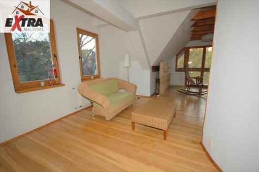 Mieszkanie trzypokojowe na sprzedaż Sopot, Górny, Andersa Władysława 86m2 Foto 4