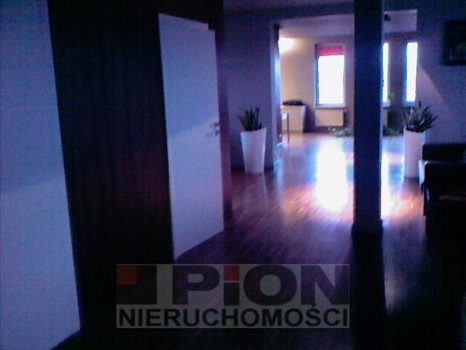 Lokal użytkowy na wynajem Poznań, Grunwald, Ulica tranzytowa 20m2 Foto 2