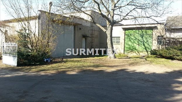 Działka budowlana na sprzedaż Jeziorzany 81 850m2 Foto 10