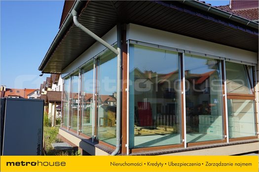 Dom na wynajem Olsztyn, Osiedle Bajkowe 754m2 Foto 7