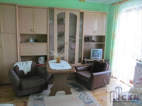 Dom na sprzedaż Kluszkowce 103m2 Foto 5