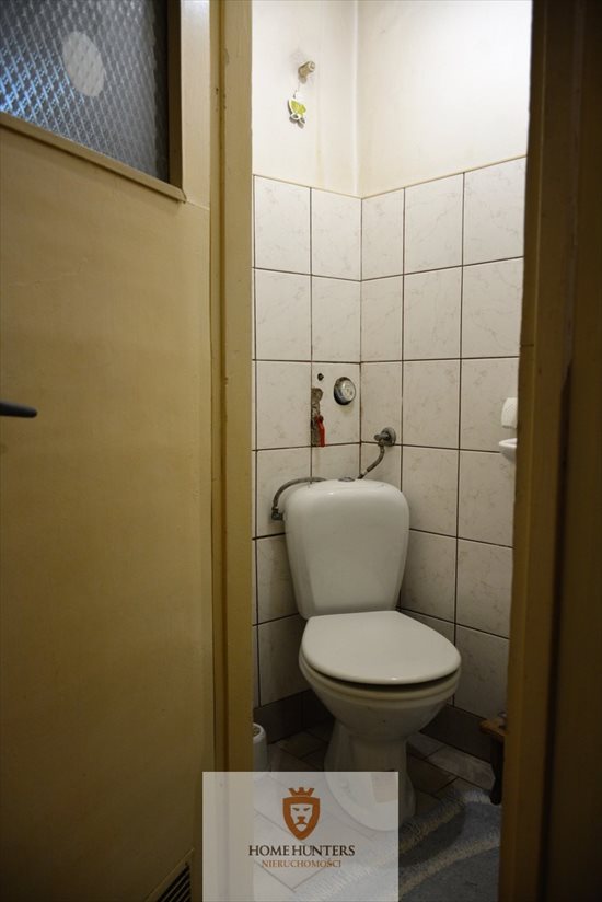 Mieszkanie dwupokojowe na sprzedaż Otwock, Andrzeja Kmicica 54m2 Foto 11