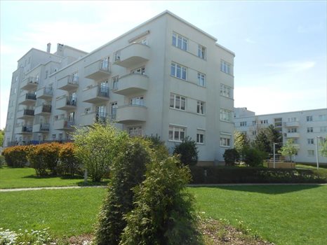 Mieszkanie dwupokojowe na sprzedaż Gdynia, Oksywie, Wittekówny Marii Gen. 38m2 Foto 12