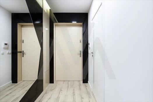 Kawalerka na wynajem Gdynia, ŚRÓDMIEŚCIE, WYBICKIEGO JÓZEFA 40m2 Foto 11