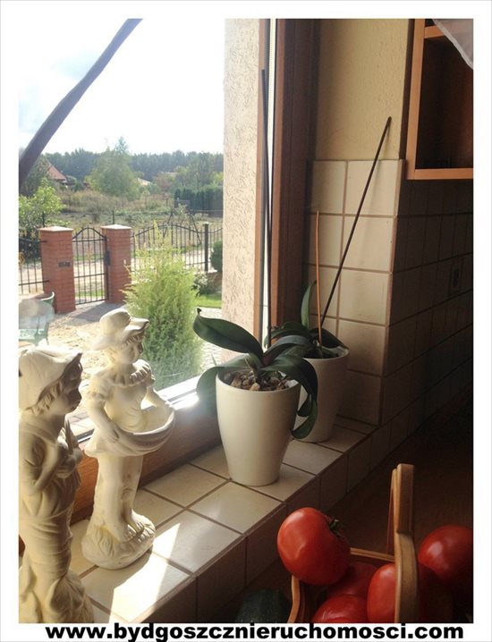 Dom na wynajem Łochowo 150m2 Foto 2