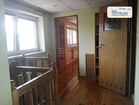 Dom na wynajem Choroń 180m2 Foto 9