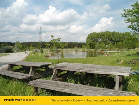 Działka siedliskowa na sprzedaż Kołata, Pobiedziska 13 737m2 Foto 5