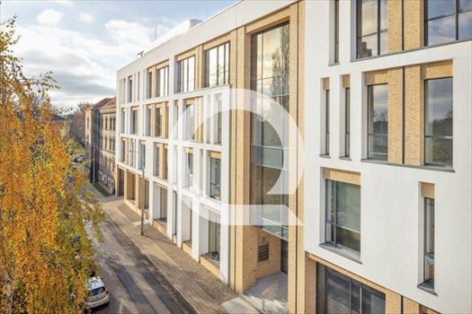 Lokal użytkowy na wynajem Gdańsk, Śródmieście 257m2 Foto 3