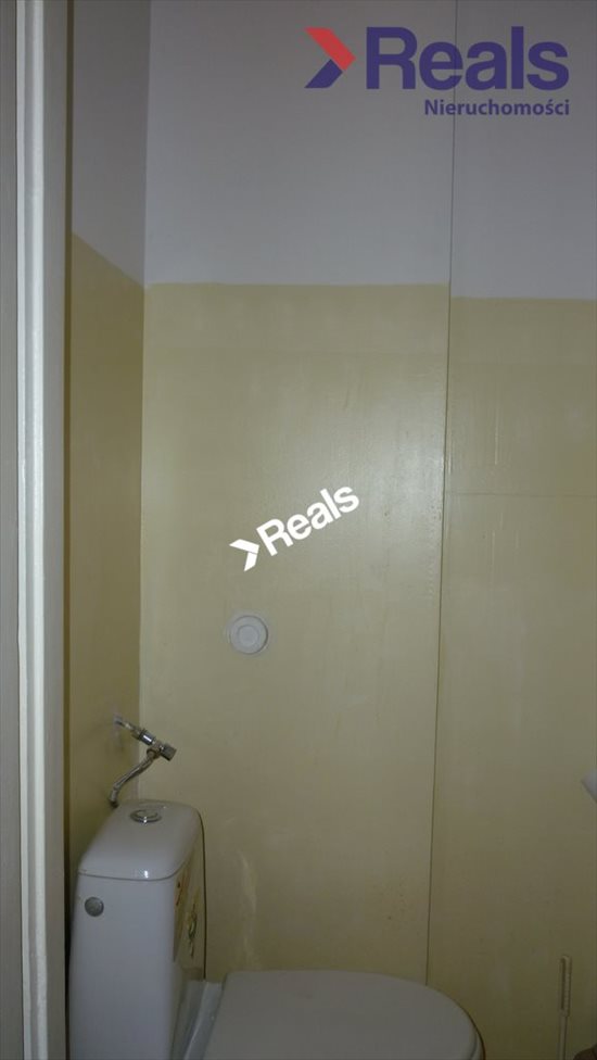 Lokal użytkowy na sprzedaż Warszawa, Śródmieście 48m2 Foto 8