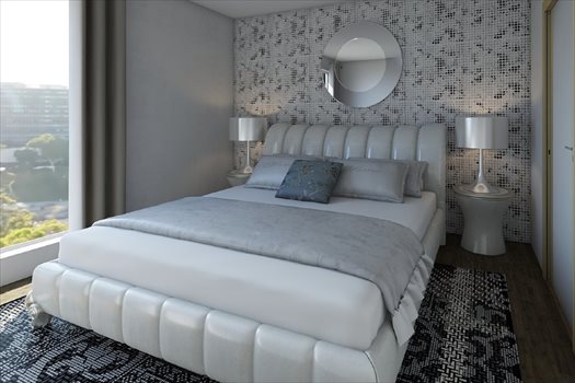Luksusowe mieszkanie czteropokojowe na sprzedaż Gdańsk, Wrzeszcz 113m2 Foto 4