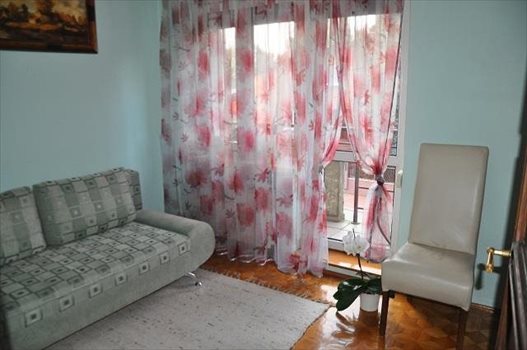 Dom na sprzedaż Kalisz 200m2 Foto 8