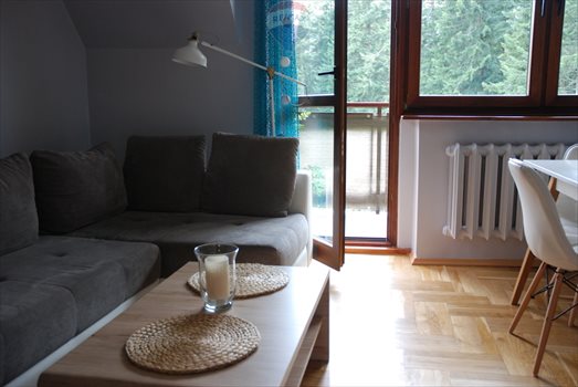 Mieszkanie na sprzedaż Kościelisko, Karpielówka, Karpielówka 130m2 Foto 2