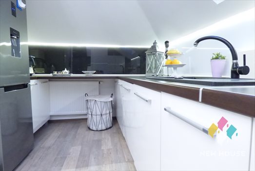 Mieszkanie czteropokojowe na sprzedaż Olsztyn, Zatorze, Jagiellońska 105m2 Foto 8