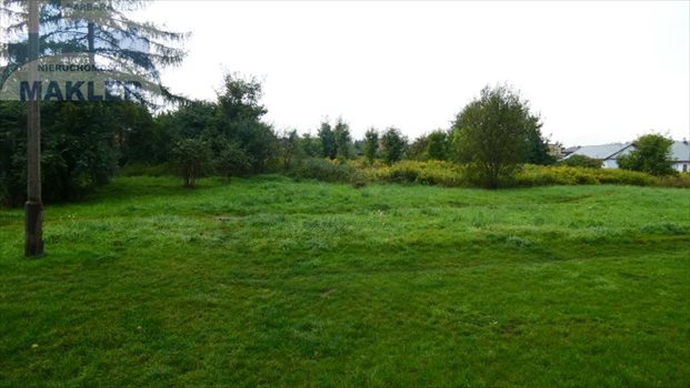 Mieszkanie dwupokojowe na sprzedaż Piekary Śląskie, Nowe Osiedle Wieczorka, Cicha 44m2 Foto 4
