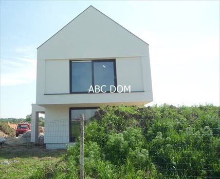 Dom na sprzedaż Bibice, Bibice 170m2 Foto 10