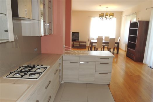 Dom na wynajem Szczyglice 300m2 Foto 11