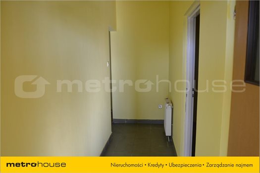 Dom na sprzedaż Działdowo, Działdowo 320m2 Foto 4