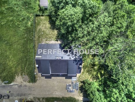Dom na sprzedaż Poznań, Morasko 140m2 Foto 5