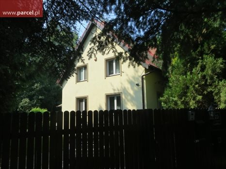 Dom na sprzedaż Poznań, Zieliniec, Kormorana 280m2 Foto 7