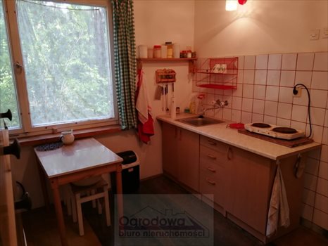 Dom na sprzedaż Deskurów 80m2 Foto 10