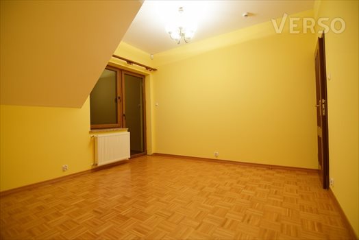 Dom na wynajem Wrocław, Krzyki, Brylantowa 168m2 Foto 6