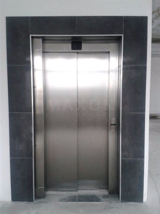 Lokal użytkowy na sprzedaż Łomianki, Warszawska 224m2 Foto 5