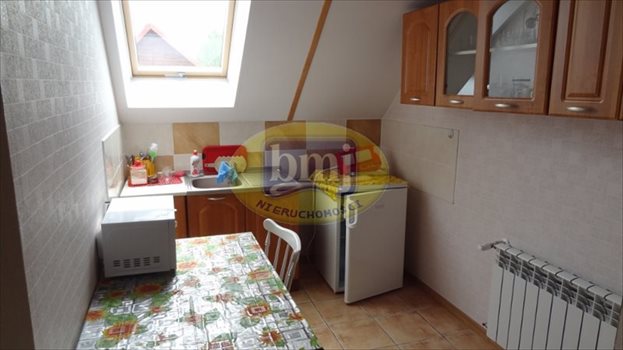 Dom na sprzedaż Bachmaty 130m2 Foto 8