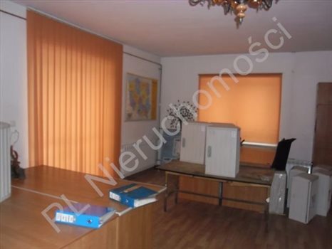 Lokal użytkowy na sprzedaż Mińsk Mazowiecki 358m2 Foto 8
