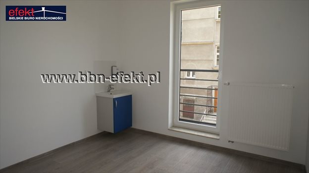 Lokal użytkowy na wynajem Czechowice-Dziedzice 12m2 Foto 5