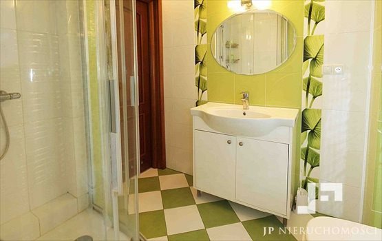 Dom na sprzedaż Rzeszów, Staromieście 165m2 Foto 9