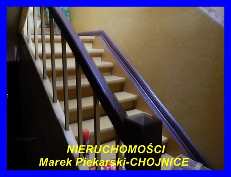 Dom na sprzedaż Chojnice 148m2 Foto 2