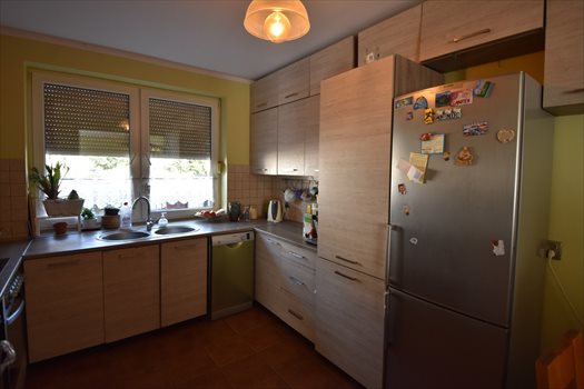 Dom na wynajem Zielona Góra 200m2 Foto 4