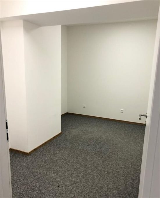 Lokal użytkowy na wynajem Sopot, Kamienny Potok, Kujawska 83m2 Foto 4