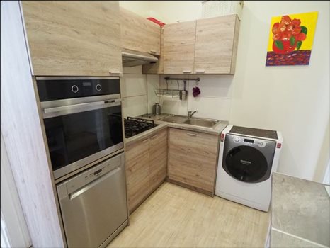 Mieszkanie czteropokojowe na sprzedaż Olsztyn, Centrum, Skłodowskiej 86m2 Foto 4