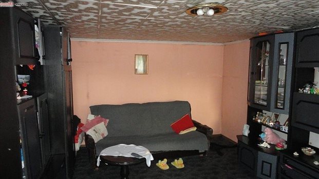 Dom na sprzedaż Mogilany, Mogilany, Brzyczyna 105m2 Foto 2