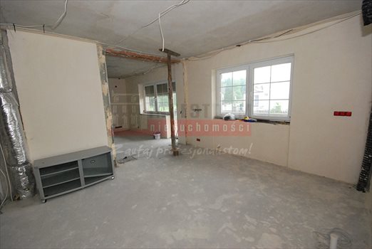 Dom na wynajem Opole, Grudzice 450m2 Foto 10