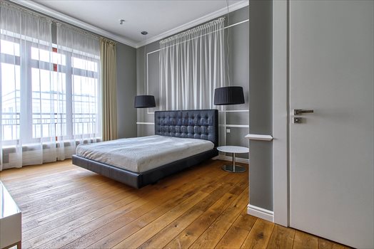 Mieszkanie na sprzedaż Warszawa, Śródmieście, Drewniana 224m2 Foto 13