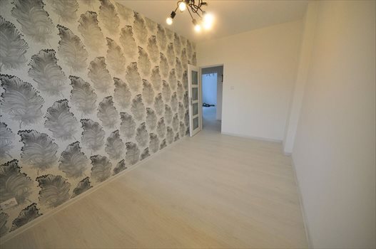 Mieszkanie dwupokojowe na sprzedaż Grodziec 50m2 Foto 4