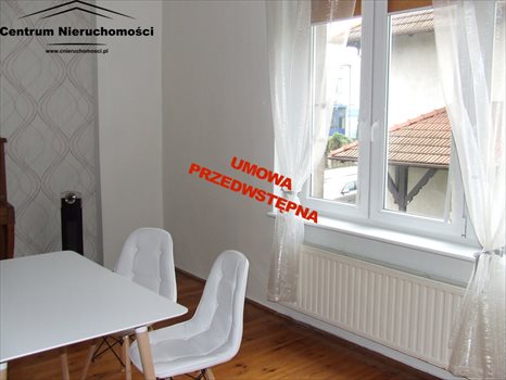 Mieszkanie trzypokojowe na sprzedaż Chojnice 100m2 Foto 13