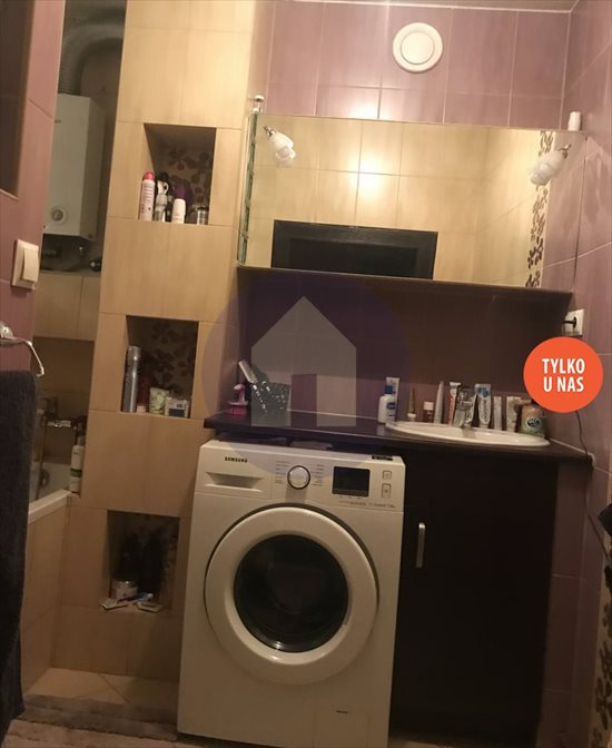 Mieszkanie trzypokojowe na sprzedaż Kłodzko 91m2 Foto 9