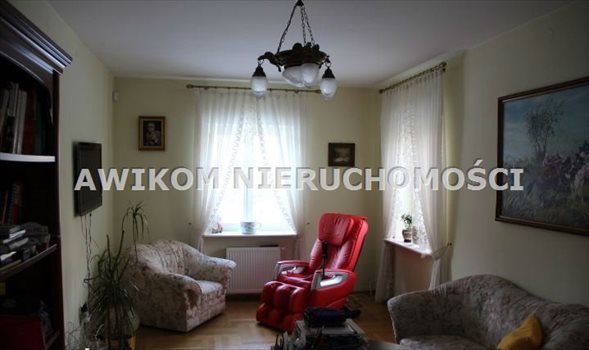 Dom na wynajem Opypy 361m2 Foto 9