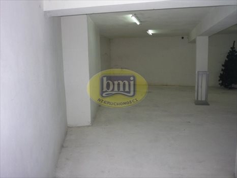 Lokal użytkowy na wynajem Kleosin, Kleosin 130m2 Foto 1