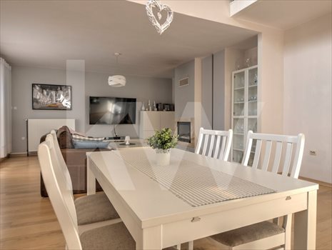 Dom na sprzedaż Brzeg, Pierwszej Brygady 250m2 Foto 12