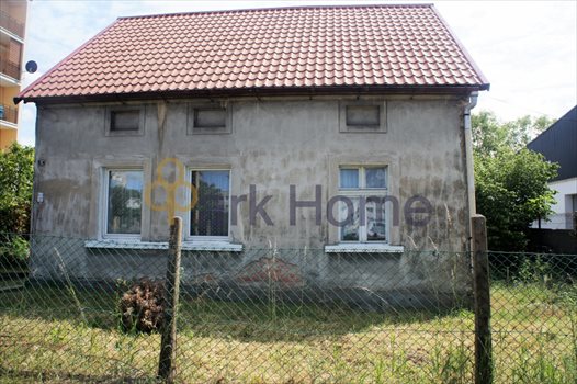 Dom na sprzedaż Zielona Góra 110m2 Foto 3