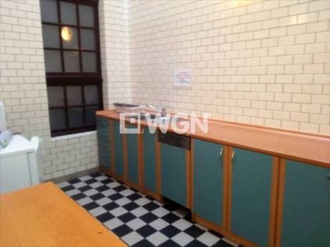 Lokal użytkowy na wynajem Wrocław, Krzyki, Racławicka 127m2 Foto 7