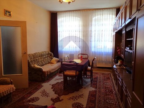 Lokal użytkowy na sprzedaż Świebodzice 119m2 Foto 4